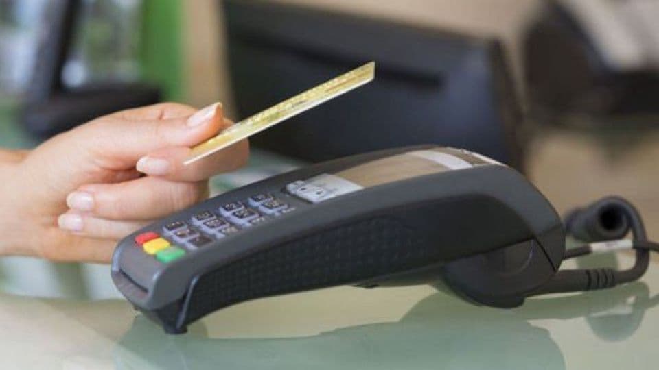 TESK'ten Bankalara Kredi Kartı Komisyonu Çağrısı: Esnafın Yükü Azaltılsın