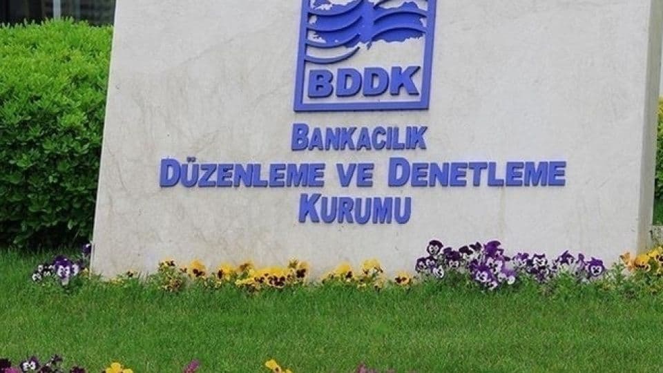 BDDK'dan Dost Katılım Bankası'na Kuruluş İzni: Yeni Banka Geliyor