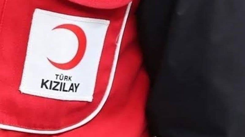 Kızılay Bursa, Gürsu'da Yeni Hizmet Merkezi ve Butik Açıyor