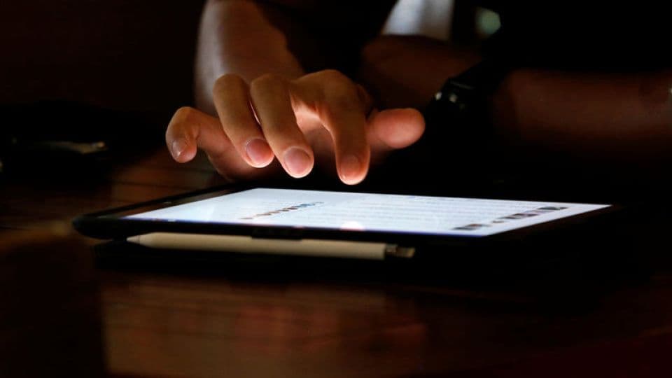 Piyasalar Geçen Haftayı Orta Doğu Gerilimi ve Ekonomi Gündemiyle Tamamladı