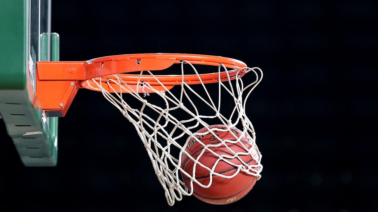 Basketbol Cumhurbaşkanlığı Kupası Finali Yarın: Fenerbahçe-Beşiktaş Derbisi