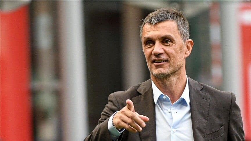 Dünya Kupası'nda Nesilden Nesile Futbol Mirası: Baba-Oğul Efsaneleri