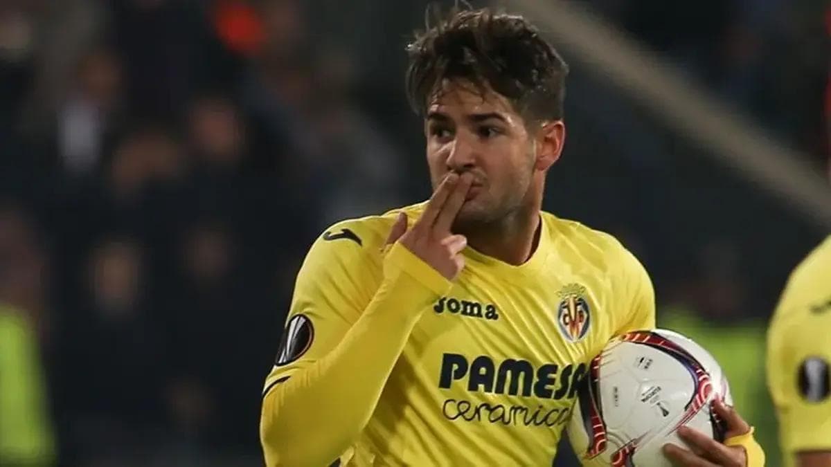 Alexandre Pato'dan 2026 Dünya Kupası İçin Brezilya Tahmini ve Türk Kulüpleri Açıklaması