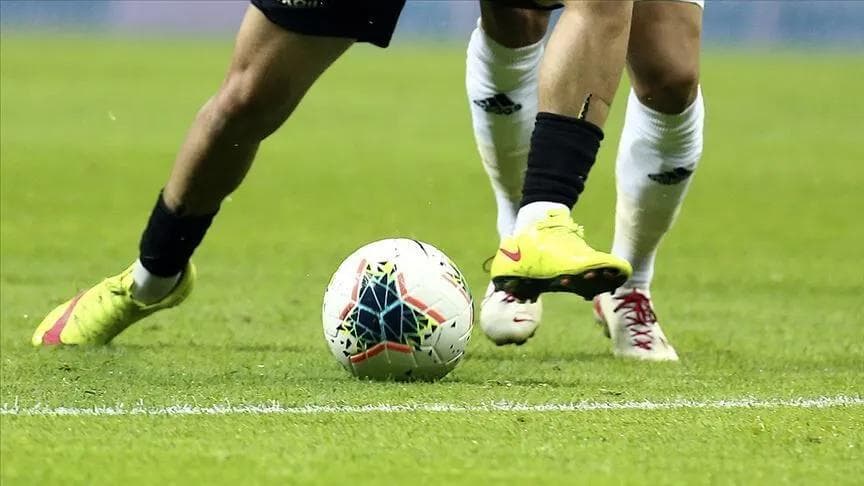 Karacabey Belediyespor Defansına İki Yeni Takviye Yaptı