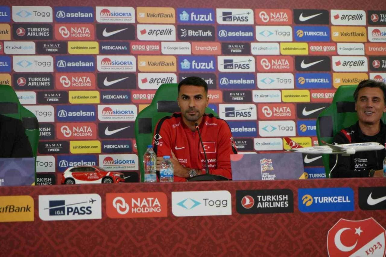 Zeki Çelik'ten Bursa ve Bursaspor'a Duygusal Mesaj: 'Büyük Payları Var'