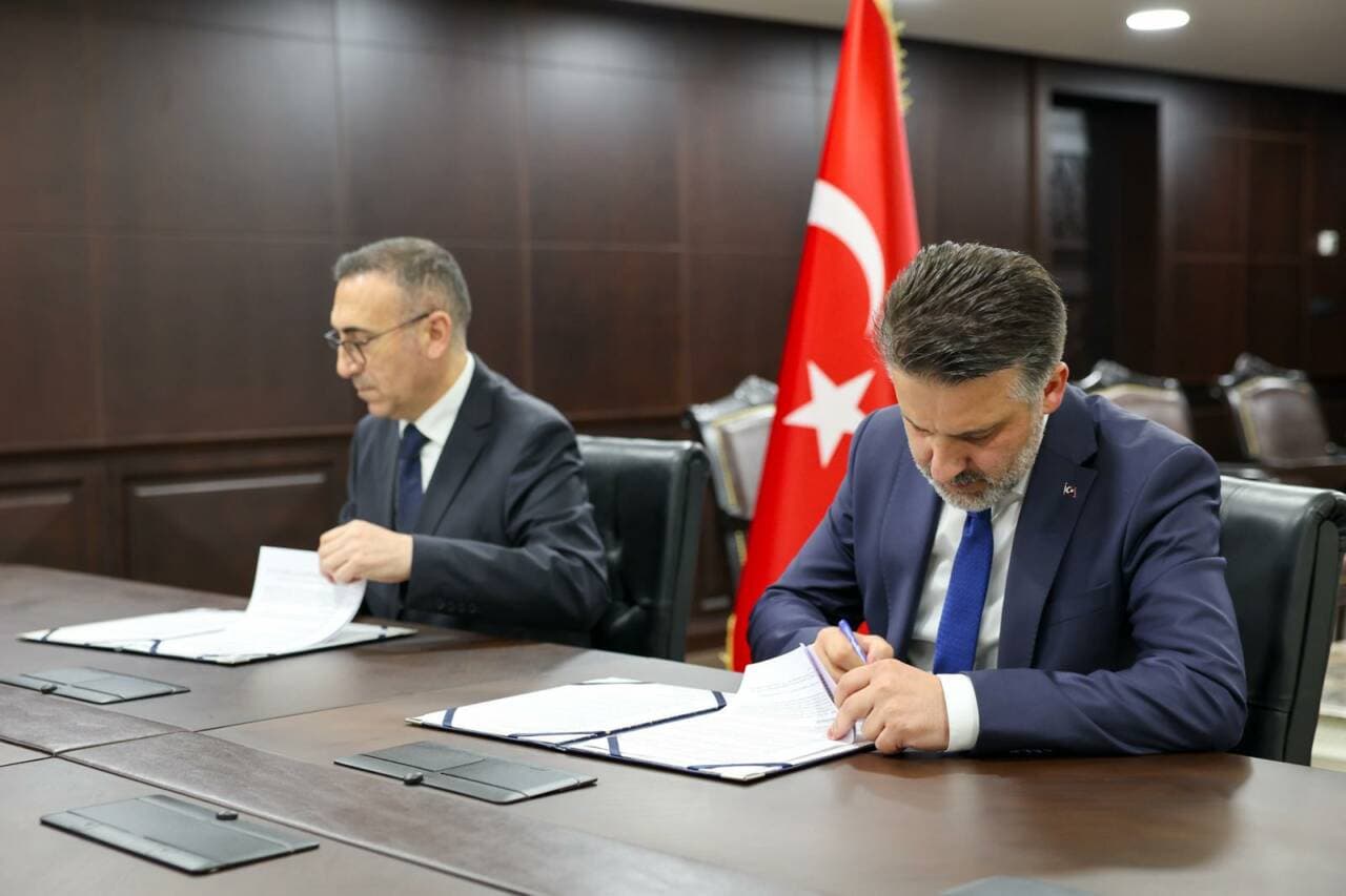 Bursa Büyükşehir Belediyesi Personeline 90 Bin TL Promosyon Ödemesi