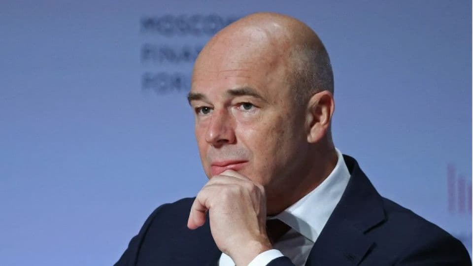 Hürmüz Boğazı Gerilimi Petrol Ödemelerini Yuana Kaydırıyor: Rusya'dan Küresel Ekonomi Değerlendirmesi