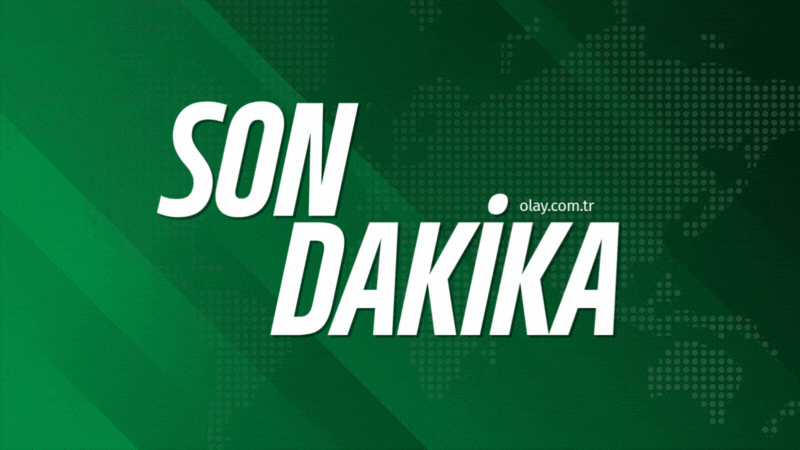 Bursa Büyükşehir Belediyespor Hentbol Takımı Şampiyonluk Kupasını Kazandı