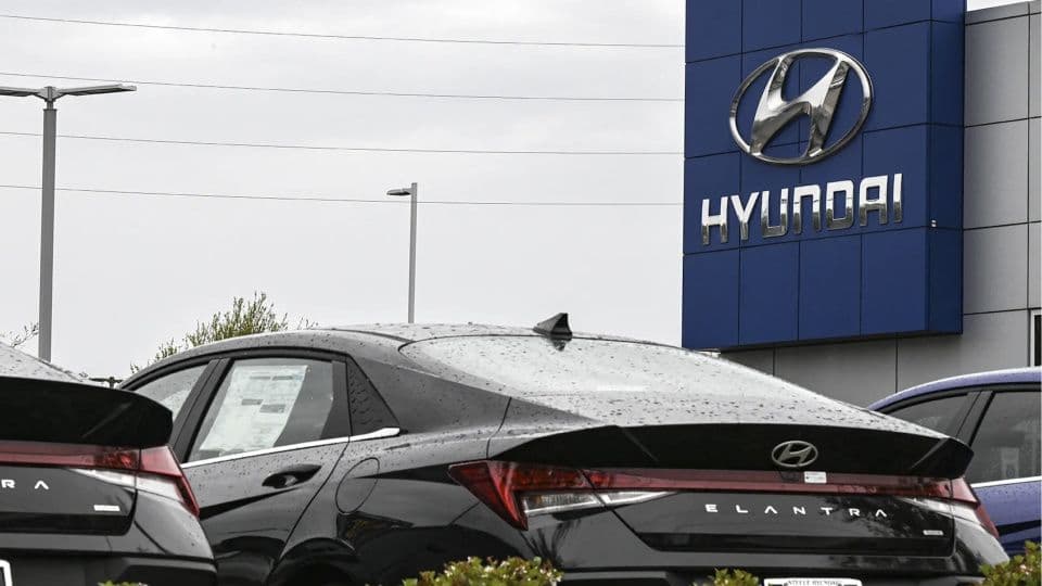 Türk Yazılım Şirketi IAS, Hyundai'nin Küresel Üretimini Canias ERP ile Dijitalleştiriyor