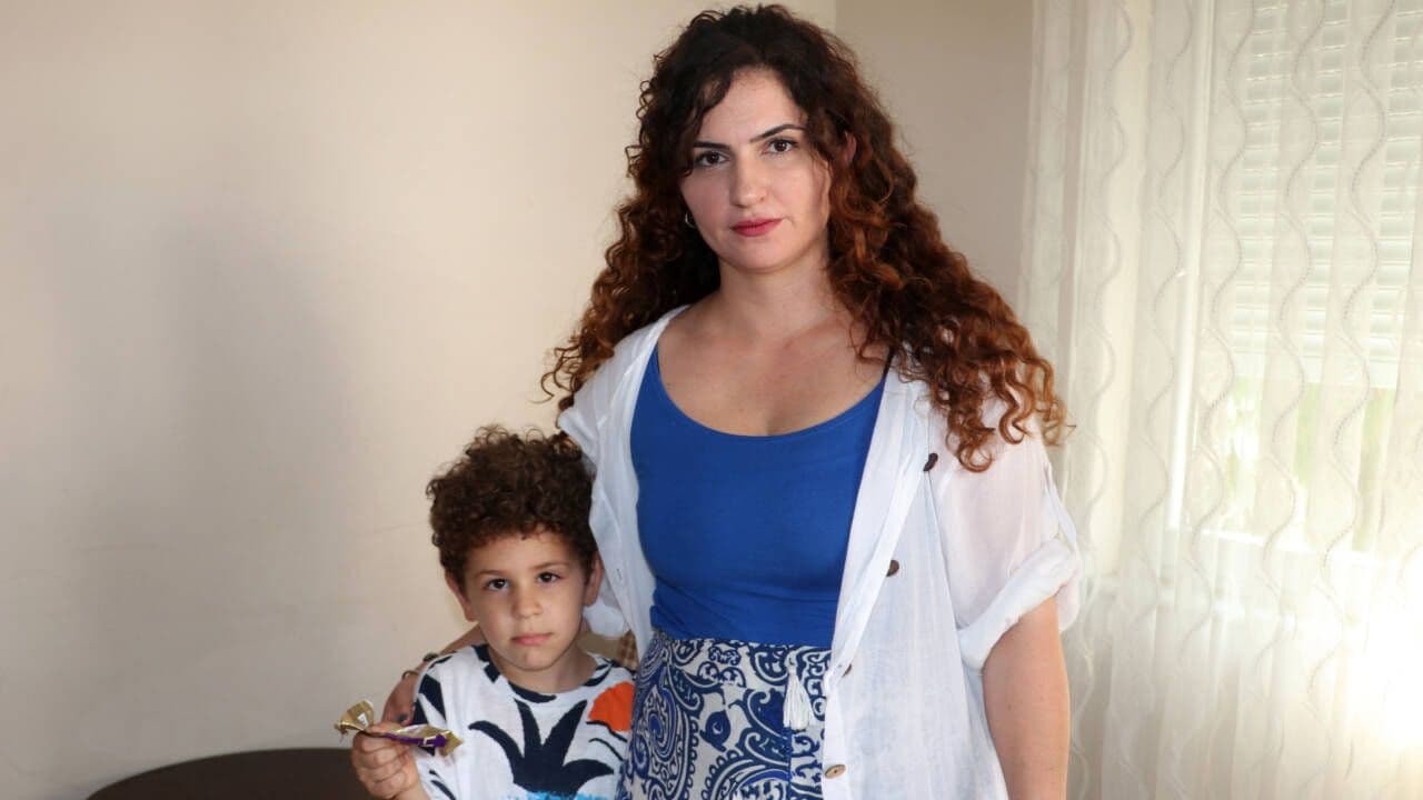 Çikolatalı Kekten Çıkan Nem Alıcıyı Yiyen Çocuk Hastanelik Oldu: Aileler Uyarıldı
