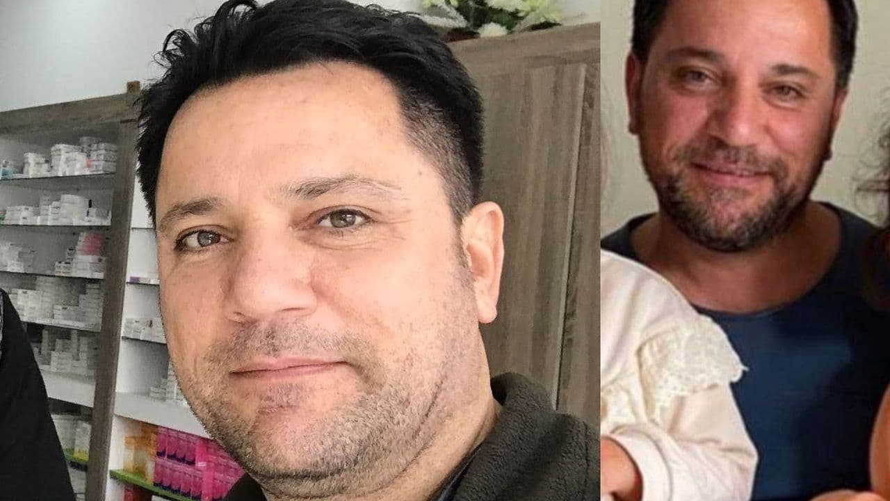 Batman'da Ev Yangınında İki Ceset Bulundu: Cinayet Şüphesi Üzerinde Duruluyor