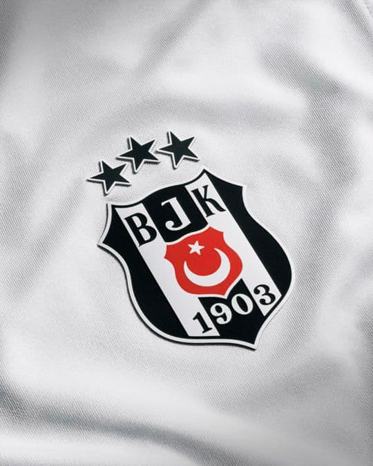 Beşiktaş'tan Finansal İddialara Yanıt: 'Kulüp Menfaati Gözetildi'