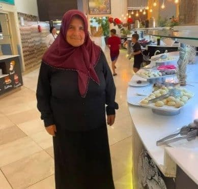 Kene Isırması Sonucu Hayatını Kaybetti: Çorum'da Acı Olay