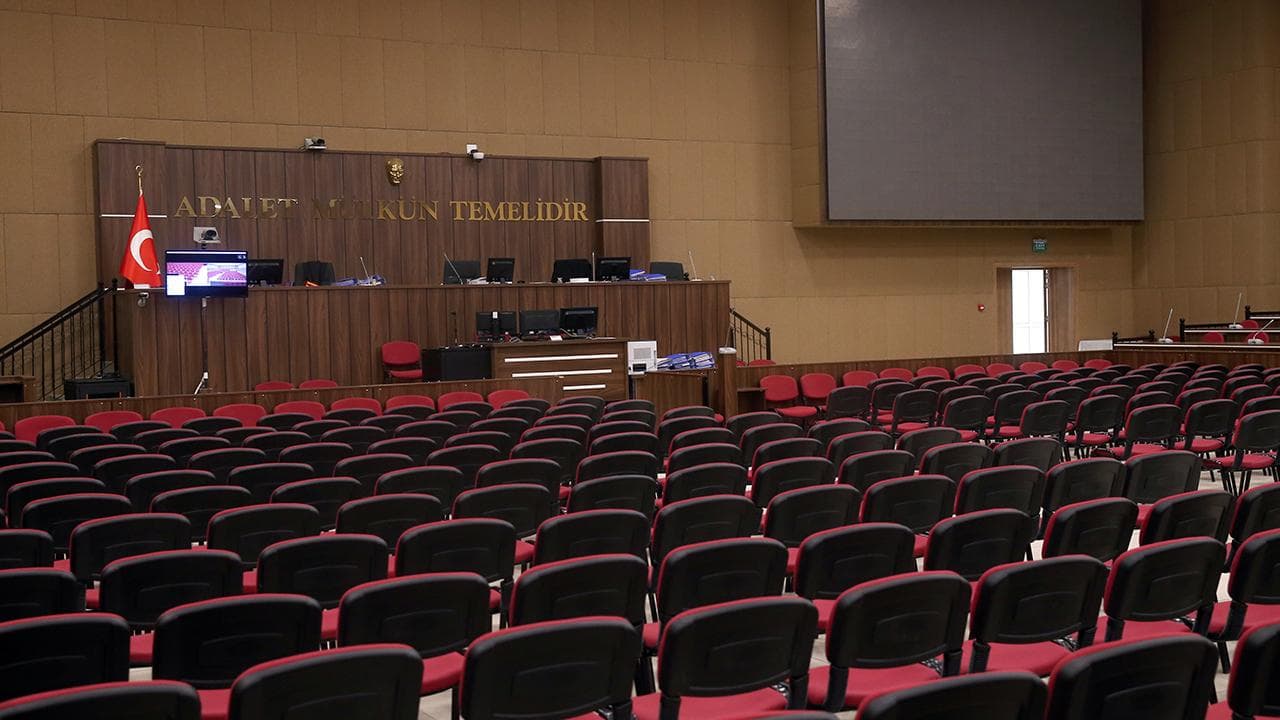 15 Temmuz Darbe Davalarında Kararlar Açıklandı: Binlerce Sanık Hüküm Giydi