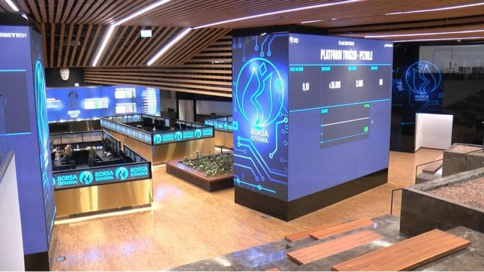 Adalet Bakanı Gürlek'ten Finansal Soruşturmalar Hakkında Önemli Açıklama: Kapsam Genişliyor