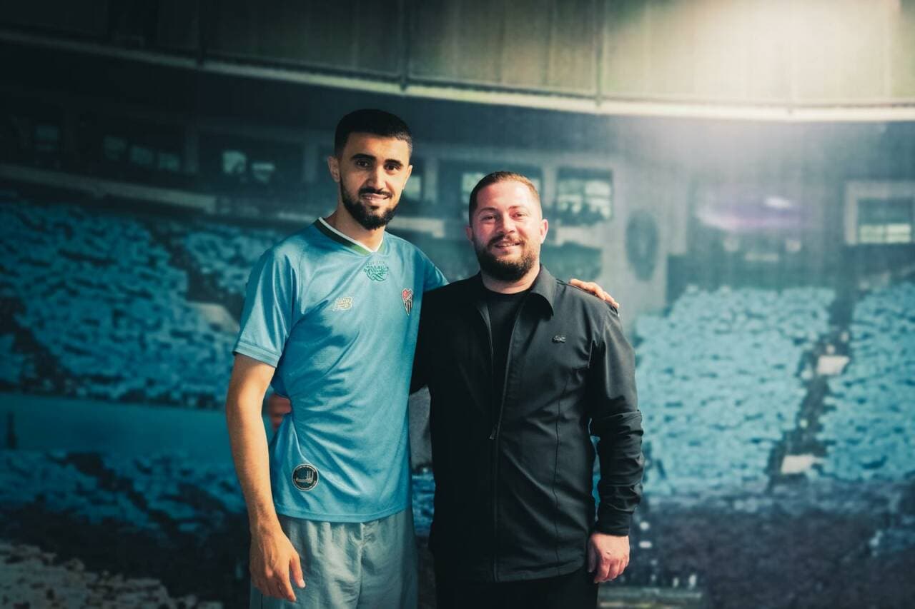 Bursaspor, Azerbaycanlı Sol Bek Toral Bayramov'u Transfer Etti