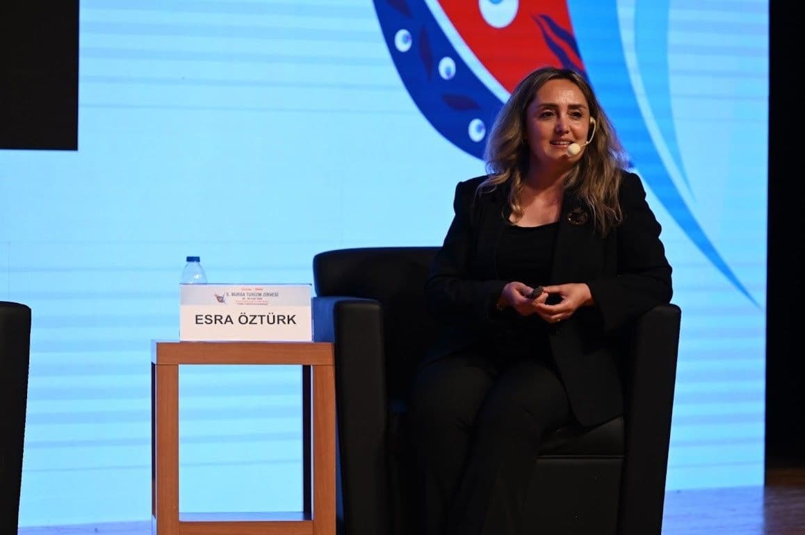 Bursa Turizminde Altyapı Sorunları: Rehberlerden Kritik Uyarılar