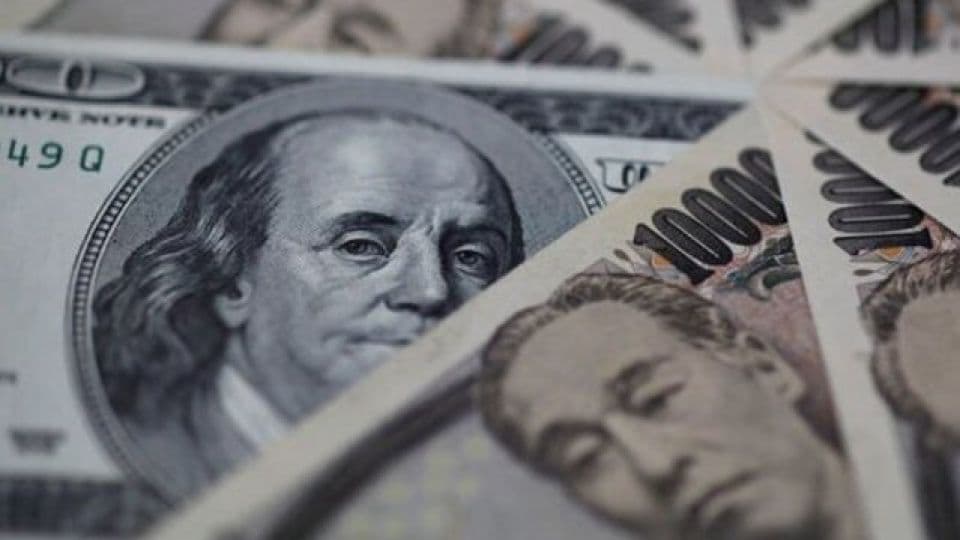 Japon Yeni Dolar Karşısında Yılın En Zayıf Seviyesine Geriledi: Müdahale Beklentisi Arttı