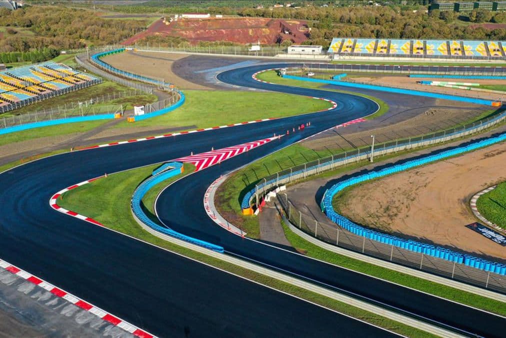 FIA Başkanı'ndan Türkiye GP Sinyali: Bu Sezon Takvime Girebilir