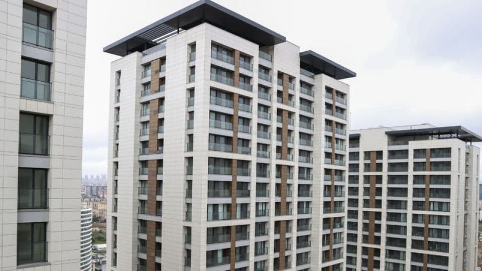 İstanbul'da Kiralık Konut Kampanyası Başlıyor: Koşullar ve Fiyatlar Açıklandı