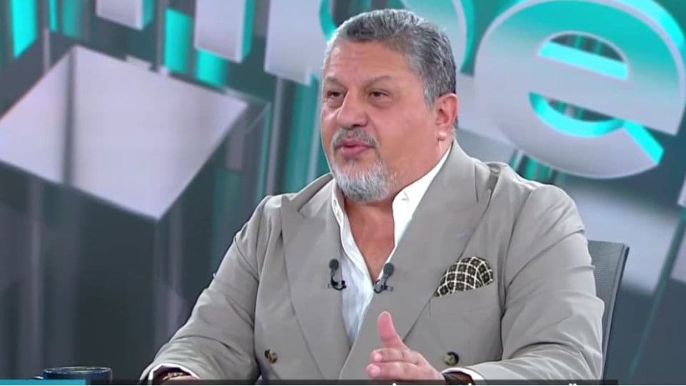 Mega Metal'den ABD'de 50 milyon dolarlık fabrika yatırımı