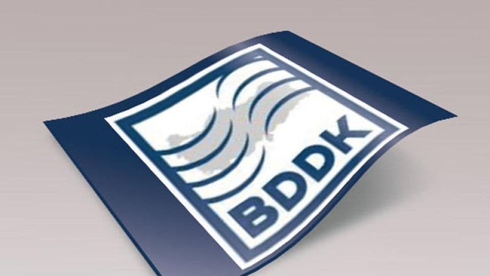 BDDK'dan Tasarruf Finansman Şirketlerine Yeni Düzenleme