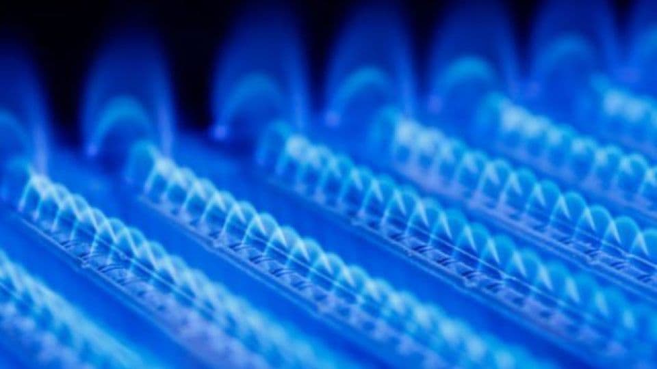 Doğalgazda Kademeli Tarife Dönemi: İl Bazlı Tüketim Limitleri Belirlendi