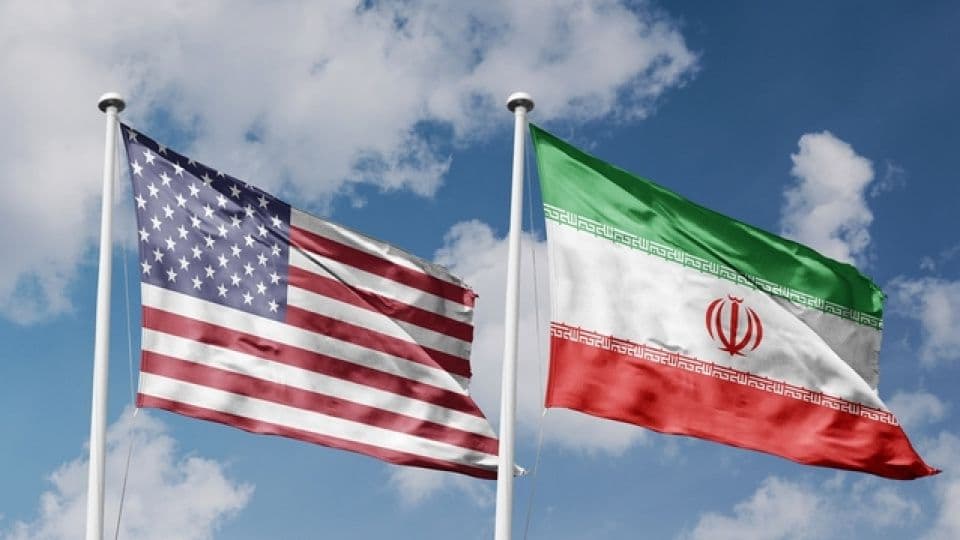 İran'dan ABD'ye Müzakere Şartı: Varlıklar Serbest Bırakılmalı, Lübnan'da Ateşkes Sağlanmalı