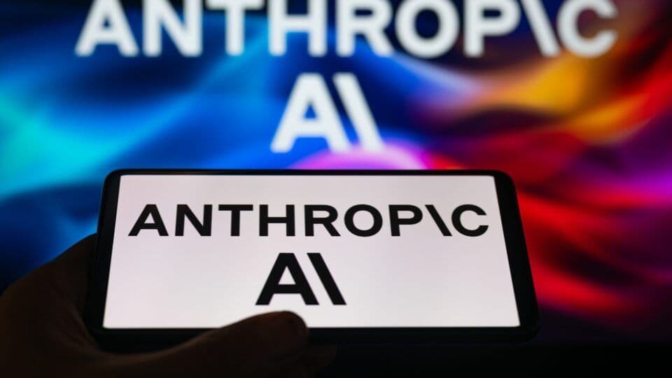 Anthropic'ten Kritik Uyarı: Yapay Zeka Kendi Kendini Geliştirmeye Başlayabilir