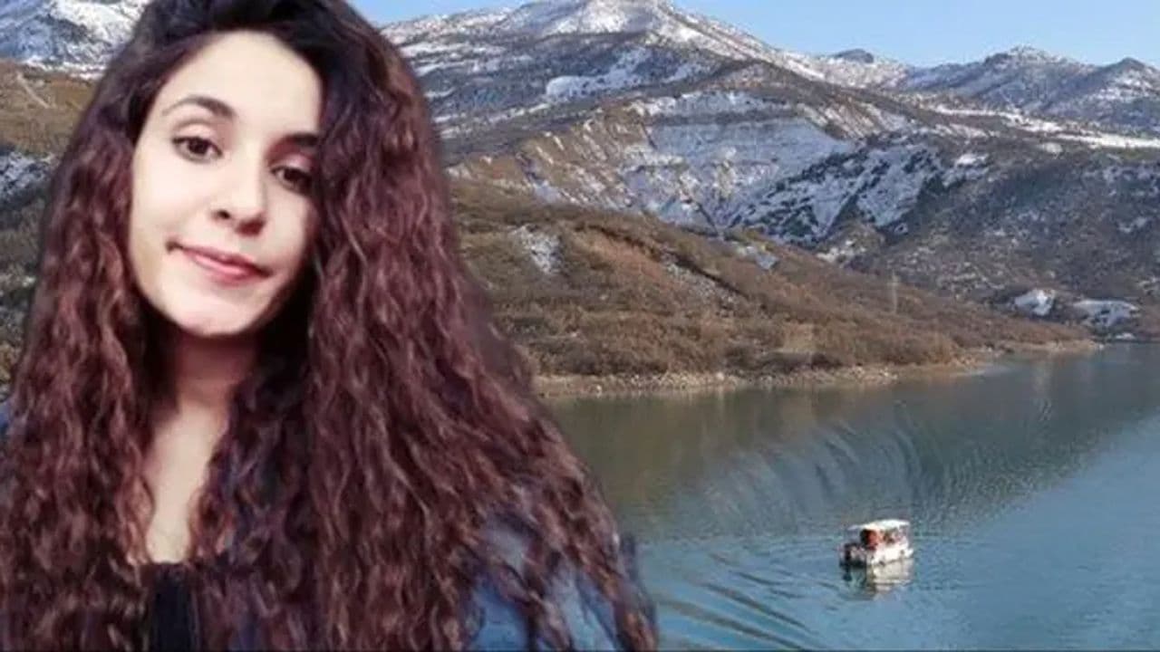 Gülistan Doku Soruşturması: Mustafa Türkay Sonel'in İfadesi Ortaya Çıktı