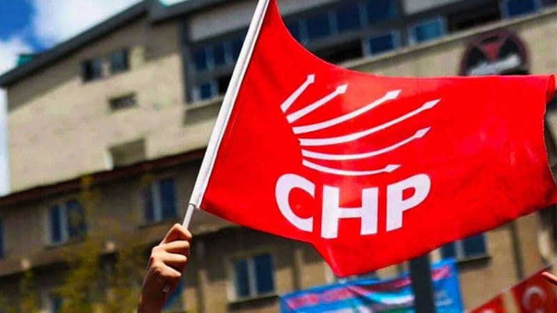 CHP Kurultayı İptal Edildi: Bursa'dan Başlayan Süreç Partide Yeni Bir Dönem Açtı