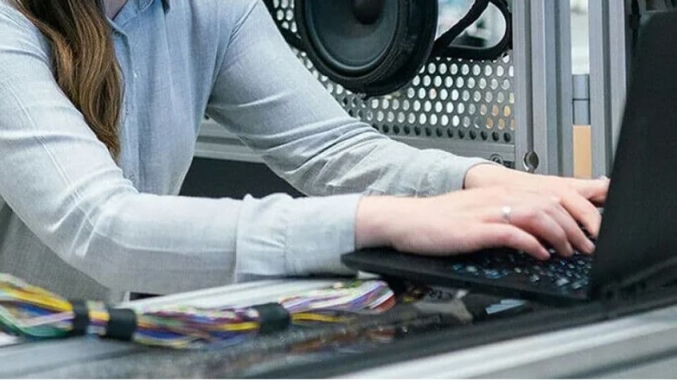 Hubx, Türkiye'nin İlk Mobil Uygulama Unicorn'u Oldu