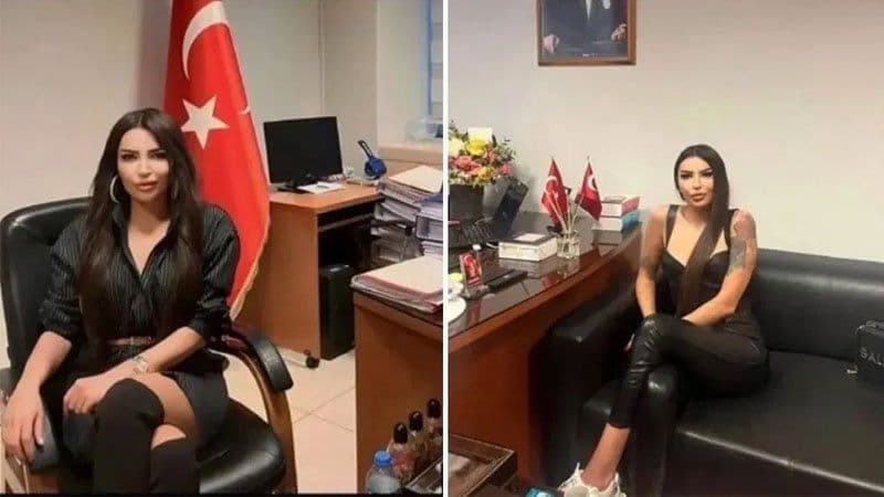 Yargısal Süreçlere Müdahale Soruşturmasında Avukat Buket Tekışık Tutuklandı