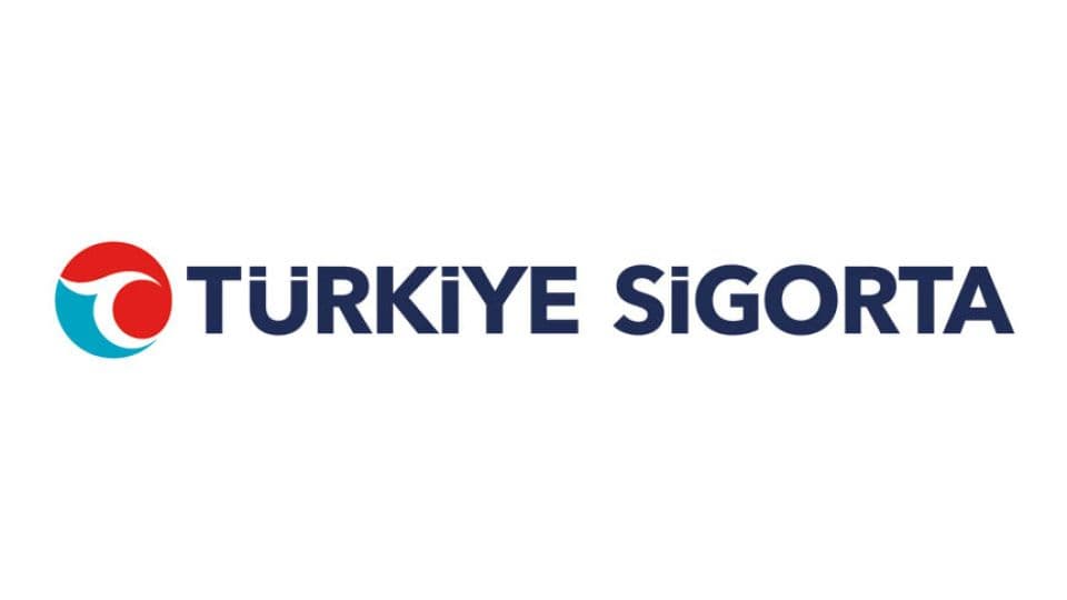Türkiye Sigorta logosu, şirket hisse satışı haberi