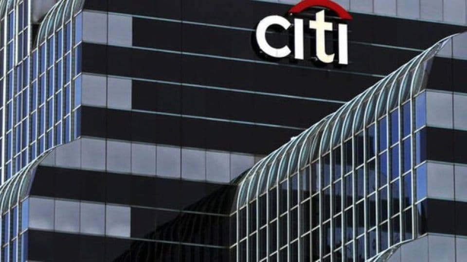 Citi'den Türkiye Ekonomisi Değerlendirmesi: Risk Algısı ve TL Beklentileri