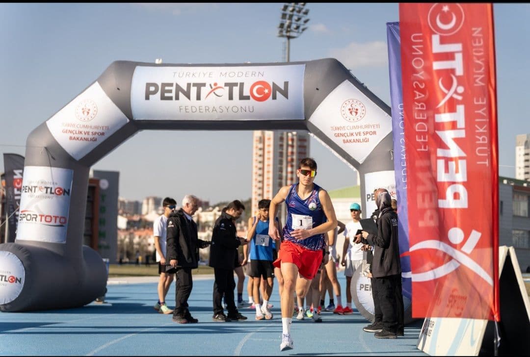 Bursalı Milli Sporcular Dünya Şampiyonası'nda Madalya Peşinde