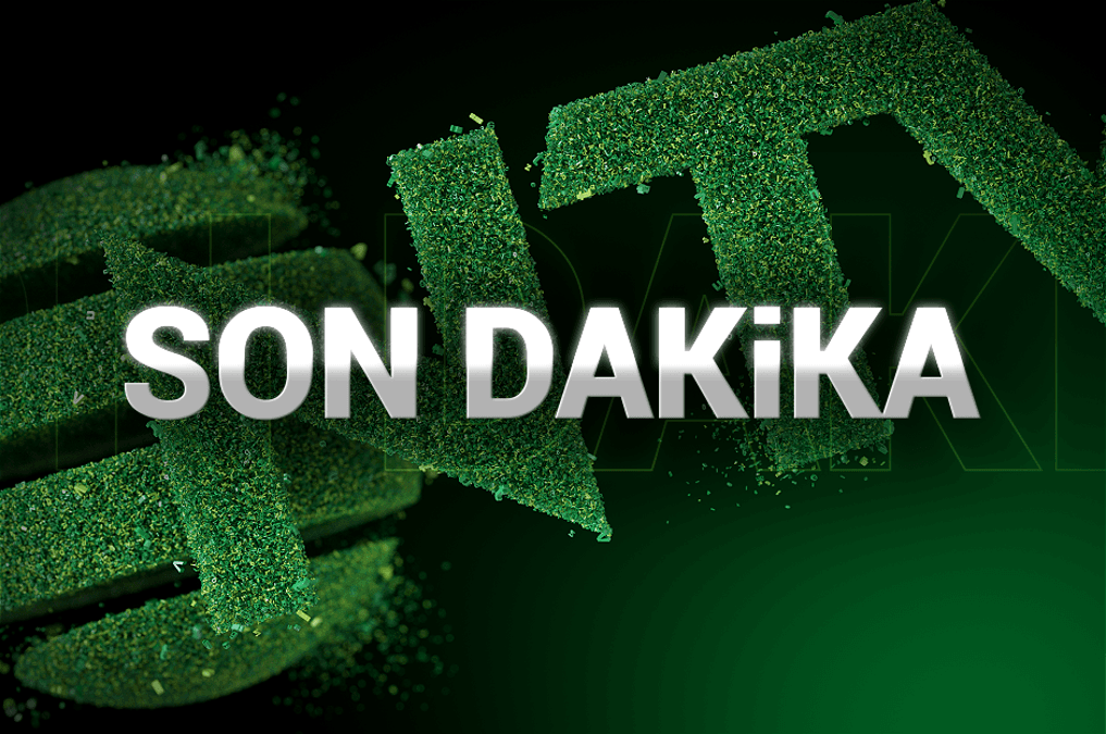 Fenerbahçe, Dominik Livakovic İçin Barcelona İle Anlaşma Sağladı