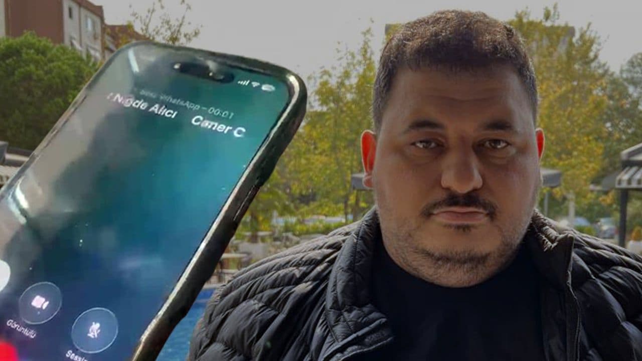 İkinci El Araç Satışında 'Güvenli Kapora' Tuzağına Dikkat!