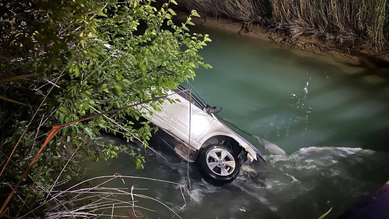 Şanlıurfa'da Kahramanlık Trajedisi: Yardım Ederken Hayatını Kaybetti