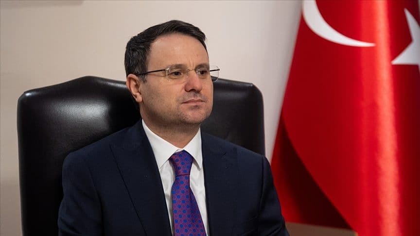 Fon Soruşturmalarında Yeni Dalga: 34 Şüpheli Hakkında Gözaltı Kararı