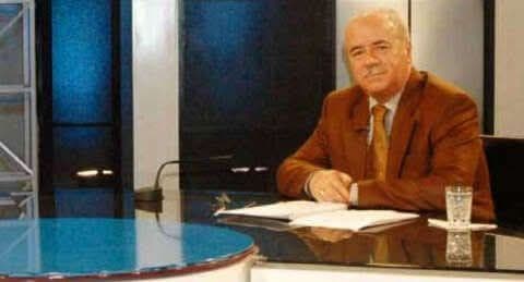 Bursa basınının duayen ismi Yılmaz İşel