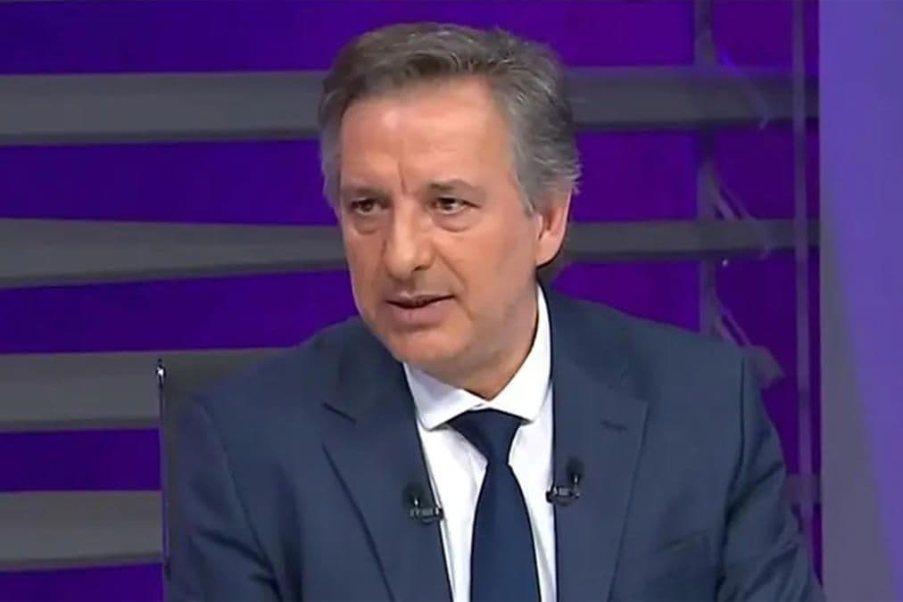İlker Yağcıoğlu'ndan Fenerbahçe-Lyon Maçı Sonrası Asensio ve İsmail Kartal Yorumu