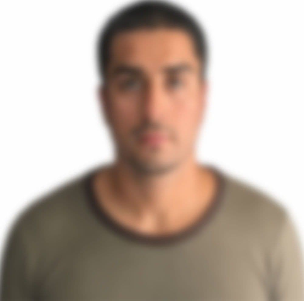 Interpol'ün Aradığı Şüpheli İstanbul Havalimanı'nda Yakalandı