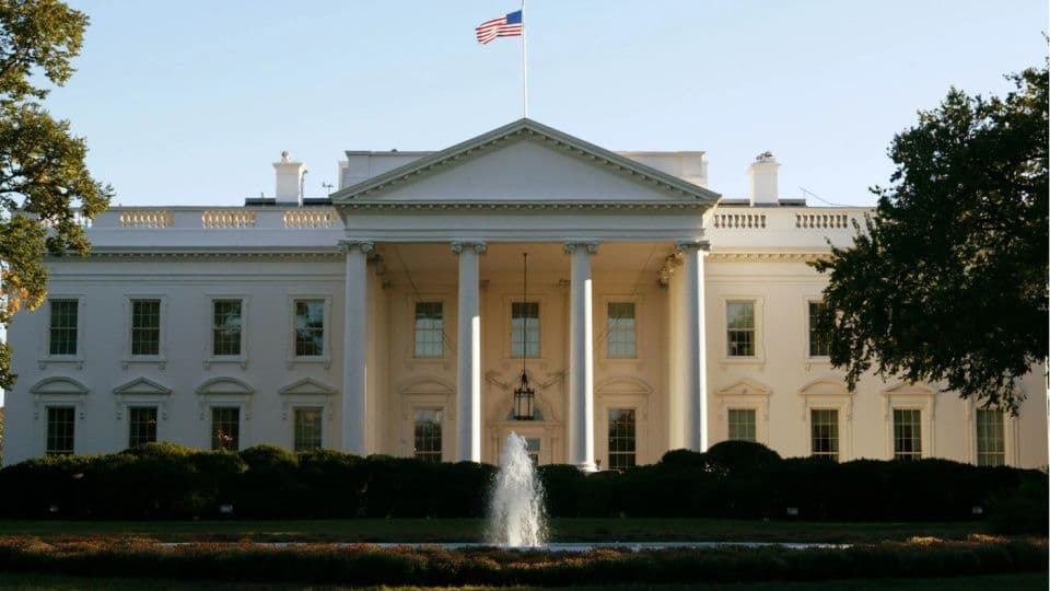 Beyaz Saray, İran'a Son Tarih İddialarını Yalanladı: Karar Trump'ın