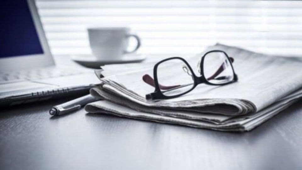 Geçen Haftanın Ekonomi Gündemi: Şimşek, Fitch ve Küresel Piyasalar