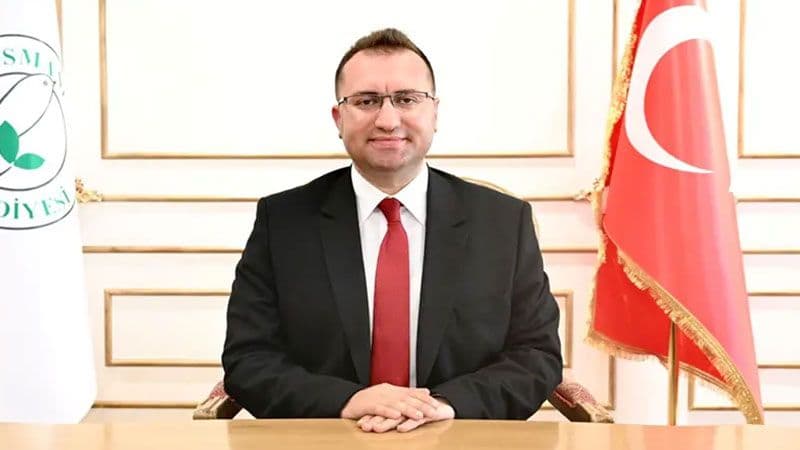 Gaziosmanpaşa Belediye Başkanı Hakan Bahçetepe Hakkında İddianame Hazırlandı: Üç Suçlama Yöneltildi