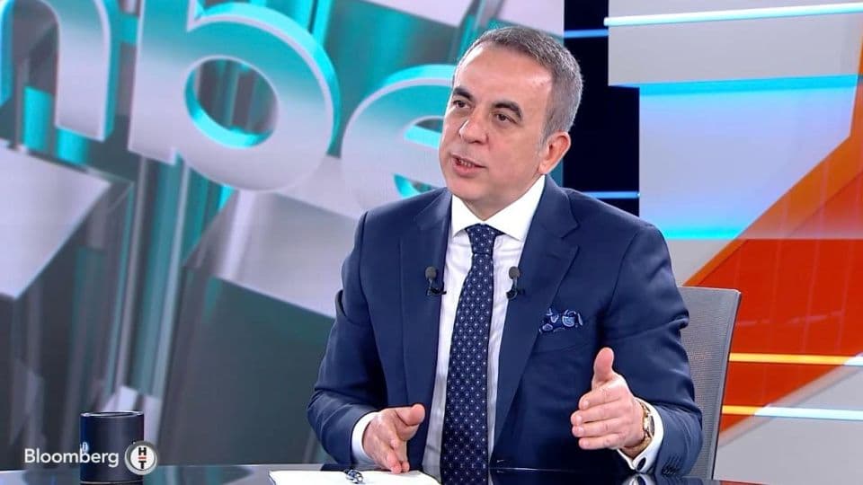 Türkiye'de Cep Telefonu Üretimi ve Markalaşma: Sektörden Kritik Çağrı