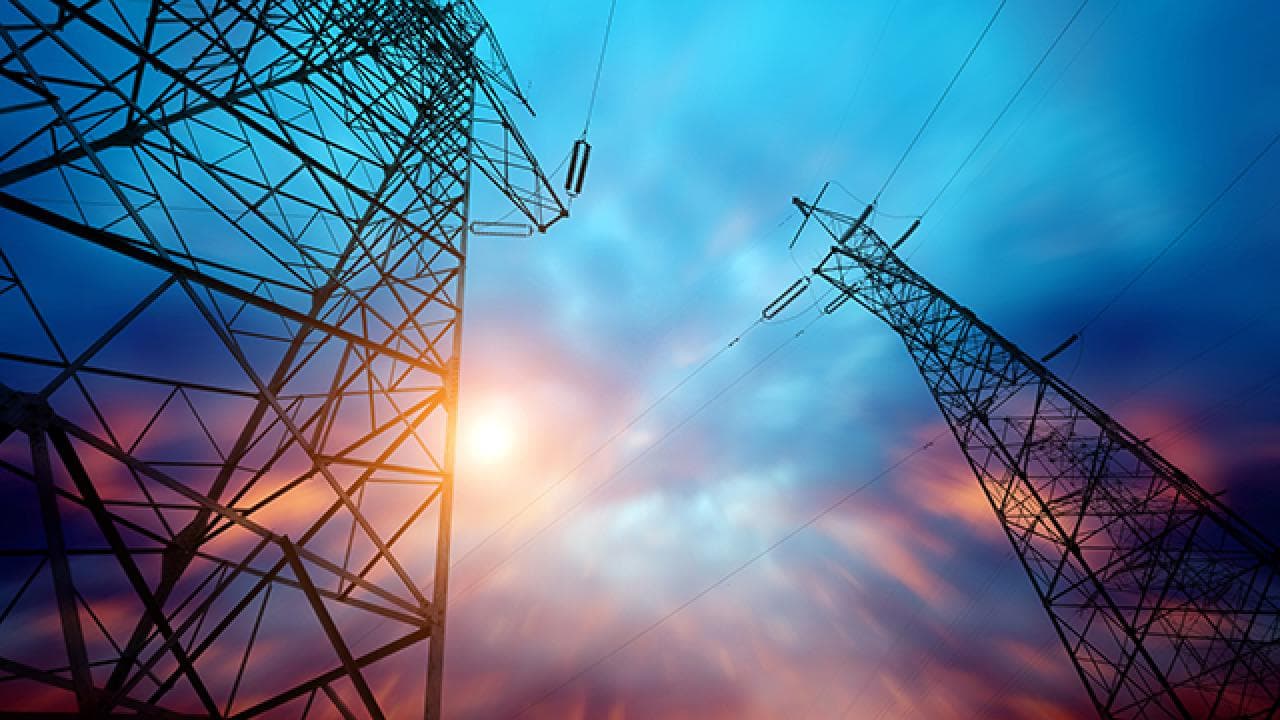 Türkiye Elektrik Kurulu Gücünde Rekor Kırdı: Yenilenebilir Enerji Payı Yüzde 62,5'e Ulaştı