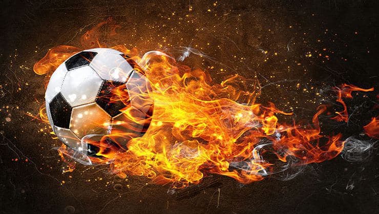 Bursaspor'un Pilot Takımı Gemlik FK'nın Adı Değişti: İşte Yeni İsmi