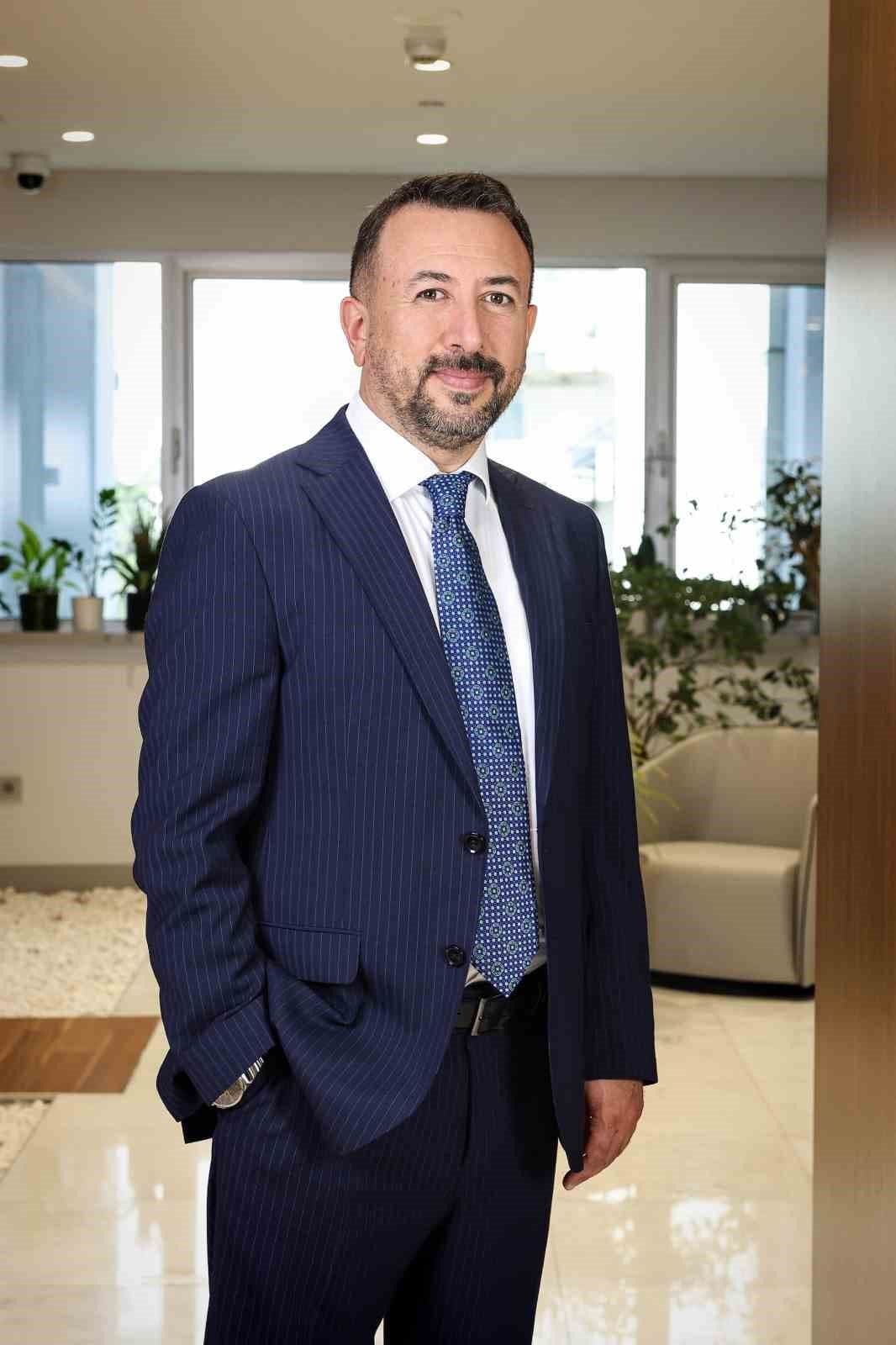 Türk Telekom'dan Milli Yapay Zeka Hamlesi: Kodsuz Platformla Tam Otonom Ağlar Dönemi Başlıyor
